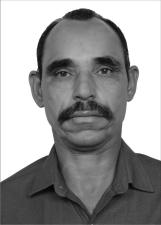 Foto de DELVITO PEREIRA DA SILVA