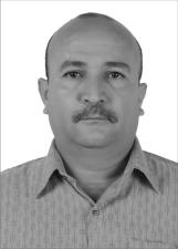 Foto de FRANCISCO JOSE FERNANDES