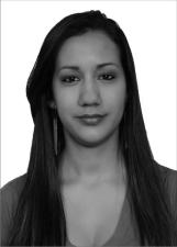 Foto de FERNANDA DALFIOR DE MOURA