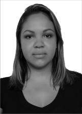Foto de THAIANE MOURA DA SILVA