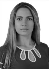 Foto de KILCIANY SOUTO PICALHO