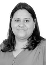 Foto de ANA LUCIA SERAFIM GIMENES