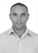 Foto de JOSE MARCOS FERNANDES SALES