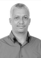 Foto de VANDERLEI MIGUEL DA SILVA