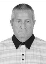 Foto de JOÃO DO CARMO DE SOUZA