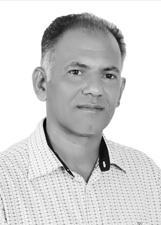 Foto de PETRONILIO LADEIRA DA SILVA