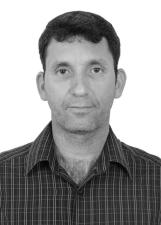 Foto de VILMAR LOPES VIANA