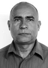 Foto de JOSÉ CLAUDIO DE ALPINO