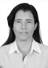 Foto de SILVIA SIQUEIRA DE SOUZA