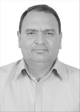 Foto de JOÃO RAMALHO CORREIA