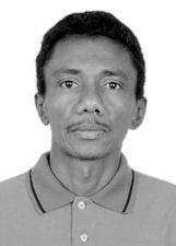 Foto de JOSÉ LUIZ DE CAMPOS