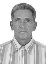 Foto de FLAVIO DIVINO CAMARGOS