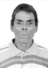 Foto de SEBASTIÃO RODRIGUES SOARES