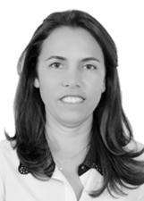 Foto de MARIA HELENA SILVERIO SOUZA