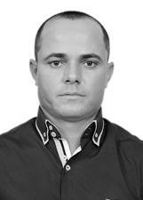 Foto de VALDECI JOSÉ DE SOUZA