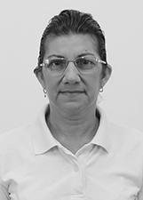 Foto de MARIA APARECIDA MARTINS