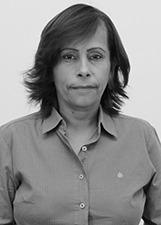Foto de ROSA MARÇAL DA CRUZ