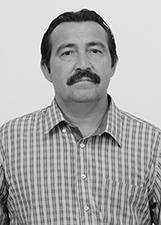Foto de ALDENIR FAUSTINO ALVES