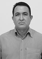 Foto de SERGIO LUCIO DA SILVA