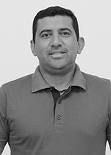 Foto de TIAGO PEREIRA DOS SANTOS