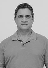 Foto de Hugo Jordão Furlan