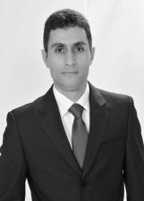 Foto de JOAO BOSCO DOS SANTOS