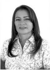 Foto de Lindanete Borges Mendonça