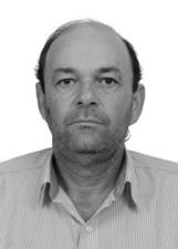Foto de ARNALDO PROCOPIO DE MELO