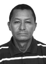 Foto de Ruzero Ricardo dos Santos