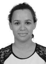 Foto de HELLEN CAMILA DA SILVA