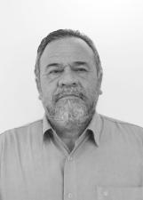 Foto de BELTRAN SOARES DA SILVA