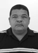 Foto de JOSE PAULO MAYER SILVA CAMPOS