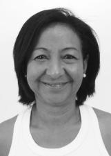 Foto de ENEY MARIA DA SILVA MAGALHÃES