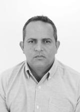 Foto de CLEYTON NASSARDEN GUERRA