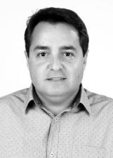 Foto de RODRIGO COELHO