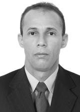 Foto de PAULO ROSSI RIBEIRO DE MOURA
