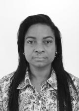 Foto de ELIANE REGINALDO DA SILVA