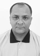 Foto de SERGIO MARCOS BATISTA DA SILVA