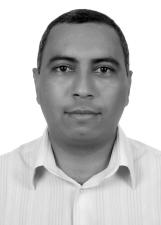 Foto de MARCINEI GONÇALO DE BARROS