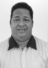 Foto de MARCOS SÉRGIO DE MATTOS