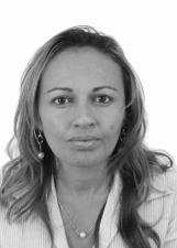Foto de Ana Clesia Ferreira Machado