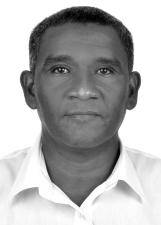 Foto de JOACIL GONÇALO DA CUNHA