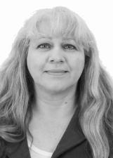 Foto de MARTHA DRANSKI