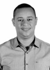 Foto de FLAVIO DE OLIVEIRA SILVA