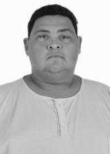 Foto de Jeovaine Jose dos Santos