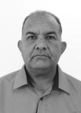 Foto de DERSON MARQUES DA SILVA