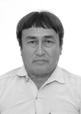 Foto de APARECIDO USHIWATA DE OLIVEIRA