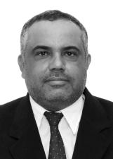 Foto de JOSÉ ROBERTO DOS SANTOS