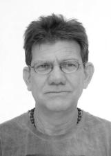 Foto de IVANILDO VILELA DA SILVA