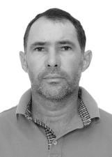 Foto de JANIO SILVA DE ARAÚJO